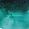 Image Vert blockx 163 Blockx